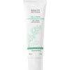 Image de Beauty Success - Gel Crème Anti-imperfections Gel Crème Traitant Visage 50ml