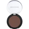 Image de Beauty Success - Fard À Paupières Eyeshadow Soft Brown N°4