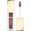 Image de Jozz Beauty - Eclipseye Fard À Paupières Liquide N°5 Meteor