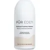 Image de Pur Eden - Déodorant Fraîcheur Fabuleux Roll-on 50ml