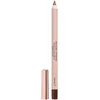 Image de Beauty Success - Regard Intense Crayon Yeux Waterproof 03 Topaze