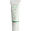 Image de Beauty Success - Crème Légère Matifiante Crème Visage Tube 50 Ml