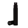 Image de Beauty Success - Accessoires Voyage Vaporisateur De Sac Noir