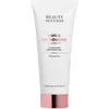 Image de Beauty Success - Huile De Douche Lavante Corps 75ml