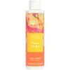 Image de Beauty Success - Fleurs Des Îles Lait Corps 200ml