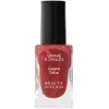 Image de Beauty Success - Longue Tenue Vernis À Ongles N°7 Rosewood
