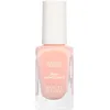 Image de Beauty Success - Soin Des Ongles Base Embellissante