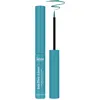 Image de Jozz Beauty - Inktint Liner Eyeliner Liquide Coloré Émeraude