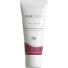 Image de Pur Eden - Soin Fondant Anti-rides Toutes Peaux 40ml
