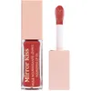 Image de Jozz Beauty - Mirror Kiss Huile À Lèvres N°9 Brownie Kiss