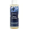 Image de Beauty Success - Sillage Océanique Huile De Massage 150ml