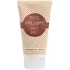 Image de Beauty Success - Beauté Vanille Lait Corps 75ml