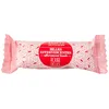Image de Beauty Success - Rouge Délice Billes Effervescentes Sachet 3,5g