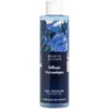 Image de Beauty Success - Sillage Océanique Gel Douche 200ml