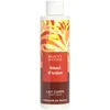 Image de Beauty Success - Rituel D'argan Lait Corps 200ml