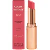 Image de Beauty Success - Color Intense Mat Rouge À Lèvres Amour Passion N°14