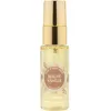Image de Beauty Success - Beauté Vanille Brume Parfumée 25ml