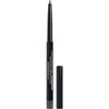 Image de Beauty Success - Crayon Yeux Rétractable Waterproof Silver Blue N°9