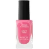 Image de Beauty Success - Longue Tenue Vernis À Ongles N°9 Candy Pink