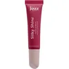 Image de Jozz Beauty - Silky Shine Baume À Lèvres Berry Kiss In Venice