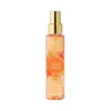 Image de Beauty Success - Fleurs Des Îles Brume Parfumée 100ml
