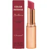 Image de Beauty Success - Color Intense Brillance Rouge À Lèvres Plaisir Coupable N°12