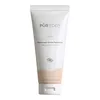 Image de Pur Eden - Gommage Corps Fabuleux Gommage Corps 200ml