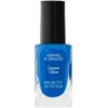 Image de Beauty Success - Longue Tenue Vernis À Ongles N°45 Bleu Mykonos