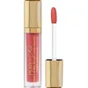 Image de Jozz Beauty - Pearly Kiss Rouge À Lèvres Velours Liquide Pailleté N°2 Rosewood