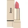 Image de Jozz Beauty - Satin Silk Lipwear Rouge À Lèvres N°2 Grace