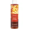 Image de Beauty Success - Rituel D'argan Gel Douche 200ml