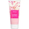Image de Beauty Success - Fraîcheur Japonaise Gommage Corps 200ml