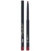 Image de Jozz Beauty - Silky Lip Liner Crayon À Lèvres N°10 Monica