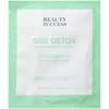 Image de Beauty Success - Sos Detox Masque Monodose