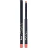 Image de Jozz Beauty - Silky Lip Liner Crayon À Lèvres N°7 Audrey