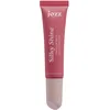 Image de Jozz Beauty - Silky Shine Baume À Lèvres Baci Di Mocha In Roma