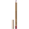 Image de Beauty Success - Legendary Definiton Crayon À Lèvres Level Up N°01
