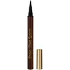 Image de Jozz Beauty - Velvet Eyeliner Brun