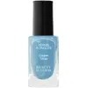 Image de Beauty Success - Longue Tenue Vernis À Ongles N°32 Stockholm