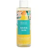 Image de Beauty Success - Soleil De Sicile Huile De Massage 150ml