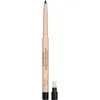 Image de Jozz Beauty - Eye Define Crayon Yeux Waterproof N°1 Couture Black