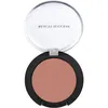 Image de Beauty Success - Fard À Paupières Eyeshadows Terra N°6