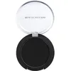 Image de Beauty Success - Fard À Paupières Eyeshadows Deep Black N°1