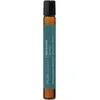 Image de Pur Eden - Sérénité Roll-on Parfumant Aroma 10ml
