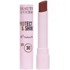 Image de Beauty Success - Protect & Shine Baume À Lèvres N°04 Hot Sand
