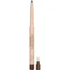Image de Jozz Beauty - Eye Define Crayon Yeux Waterproof N°2 Espresso Muse
