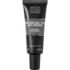 Image de Beauty Success - Anti-fatigue Contour Des Yeux 20ml