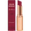 Image de Beauty Success - Color Intense Brillance Rouge À Lèvres Nuage Croquant N°11