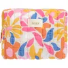 Image de Jozz Beauty - Dolce Estiva Trousse De Toilette