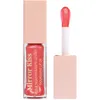Image de Jozz Beauty - Mirror Kiss Huile À Lèvres N°10 It Girl